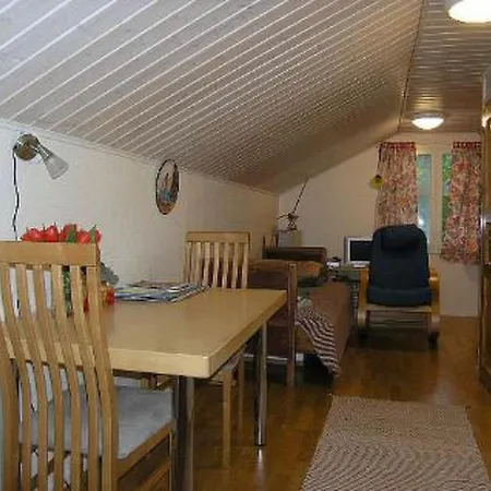 Holiday Golfkuja Holiday home *